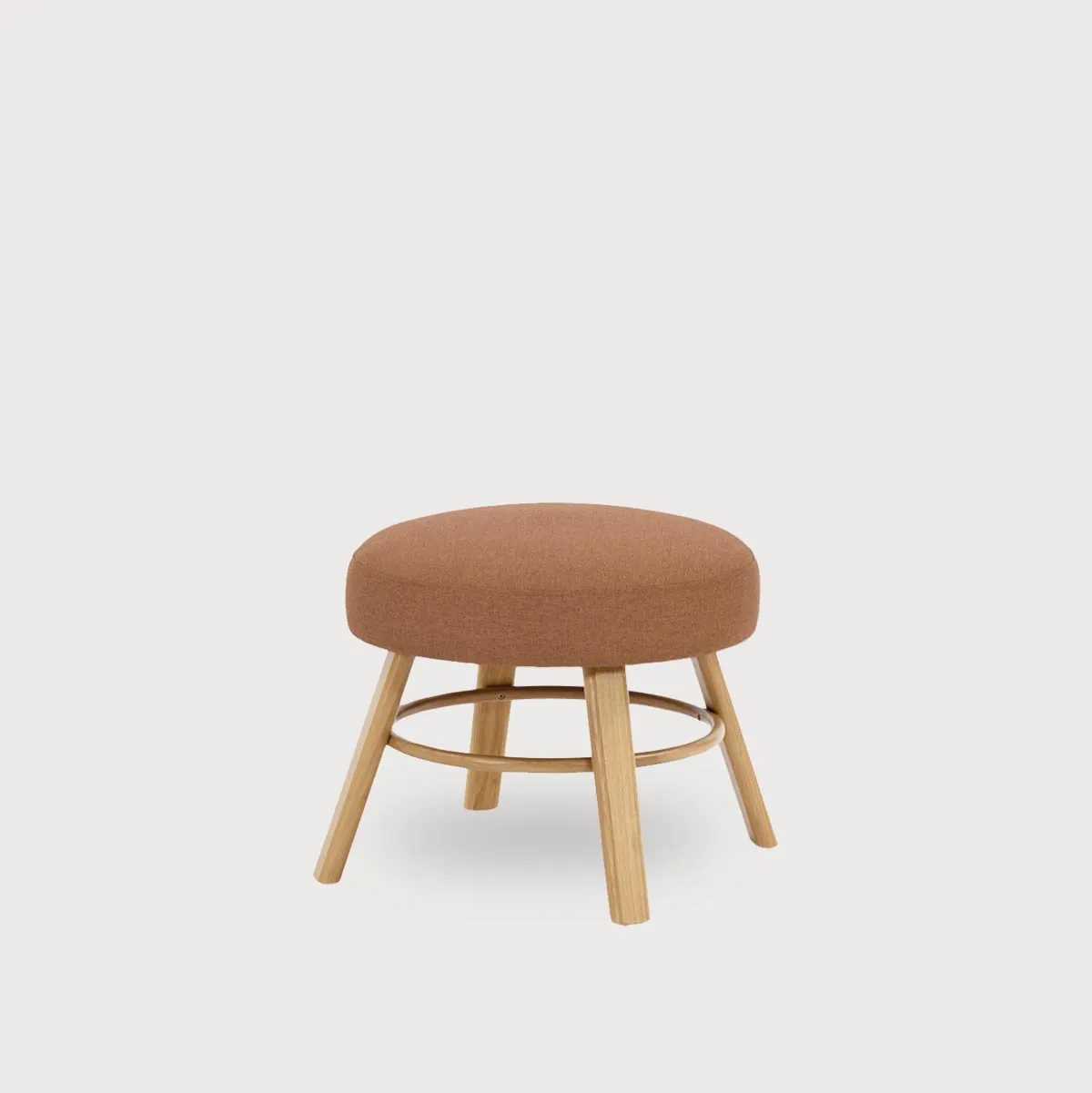 Табурет C2220 К2С Paged