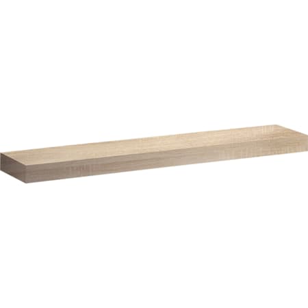 841962000 Настенная полка Geberit iCon Geberit  - Вид №5