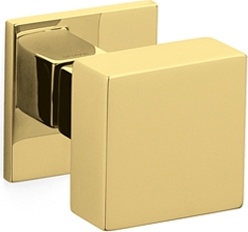 P206B_ZL Ручка кноб DIANA BASSE P206B OLIVARI 