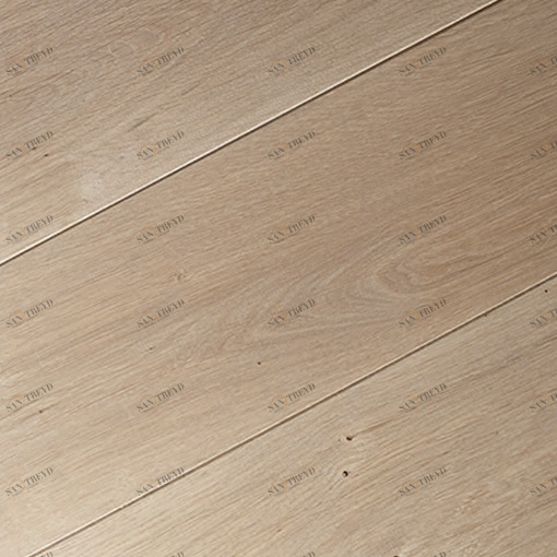 Напольное покрытие из дерева natural oak tgfroak Devon Devon WOOD Devon&Devon
