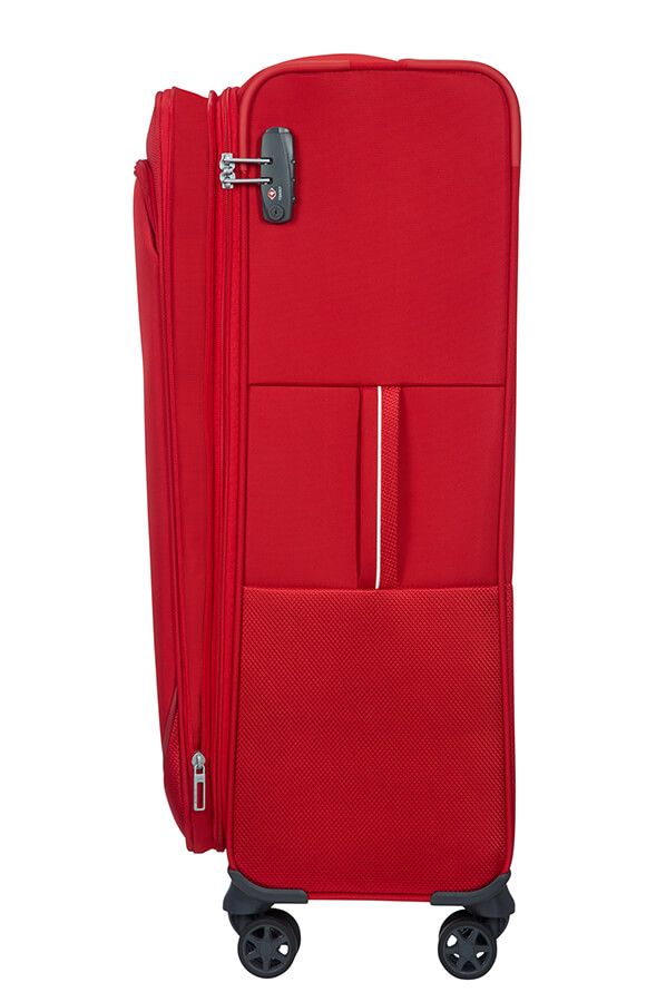 CT4-00005 Чемодан CT4*005 Spinner Expandable 78 Samsonite Popsoda  - Вид №4