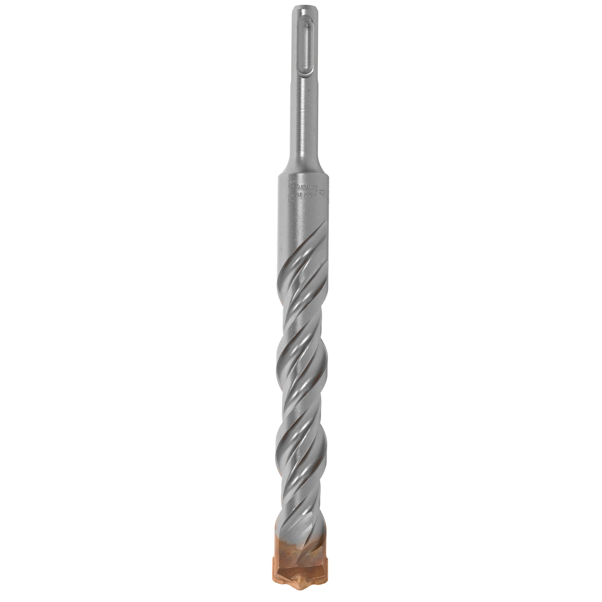 Бур Projahn Rocket 3 8319200 200 мм 5426327 STDN-0044577