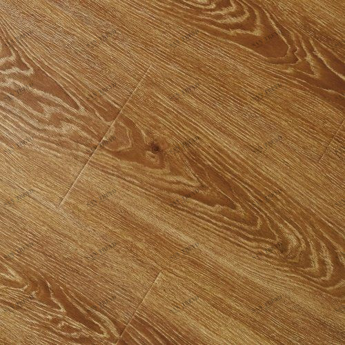 Ламинат Bau Master Дуб Адыгейский 5003 4600100039