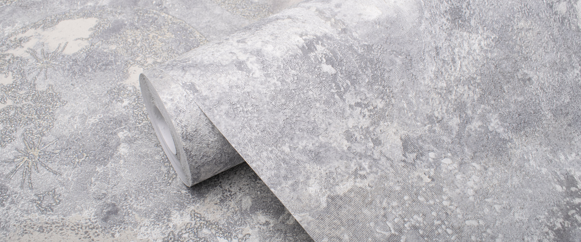 Victoria Stenova 889767 Фон COSMOS 889767  - Вид №2