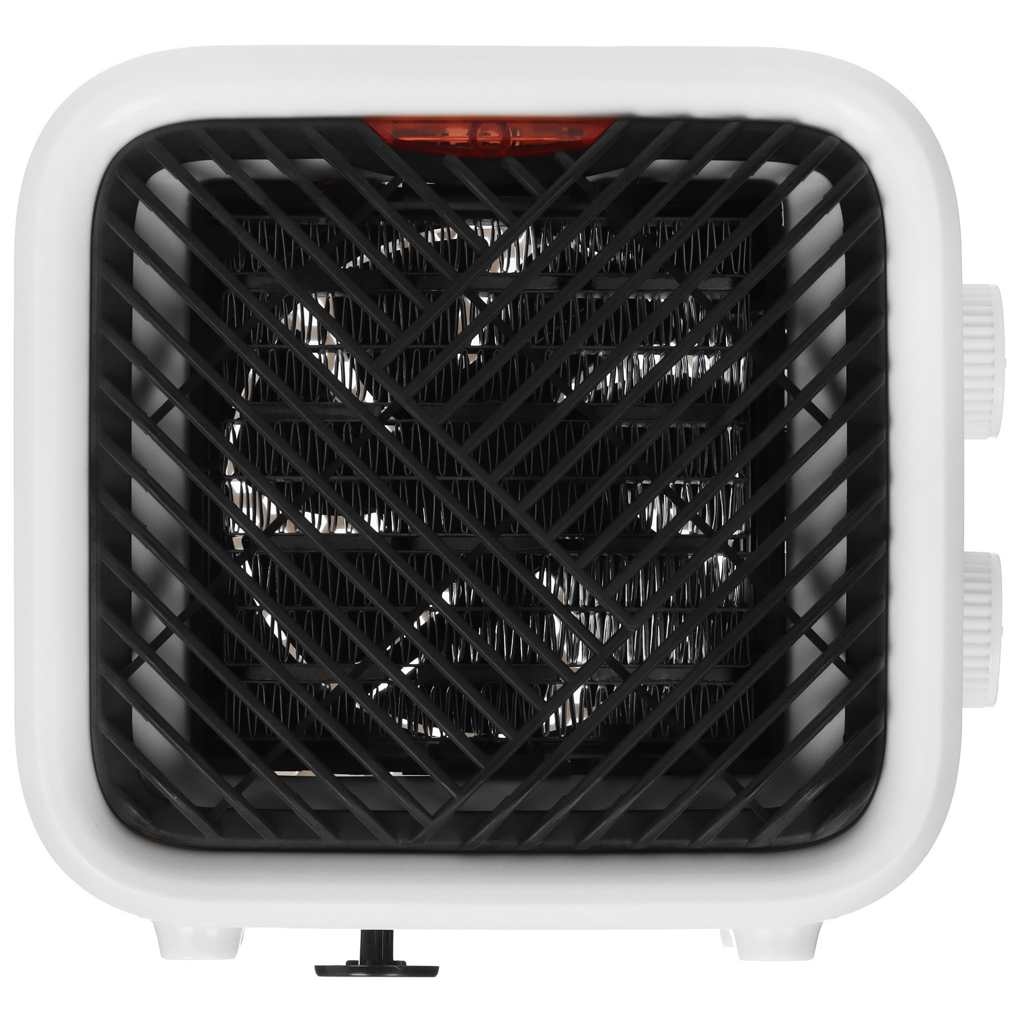 9114072 Тепловентилятор Aceline FHM-15W mini STDN-0129532 - Вид №1