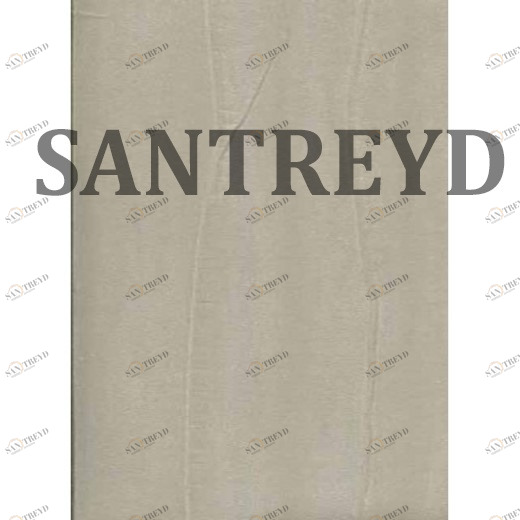 63304 Обои Marburg Crush Noble Walls