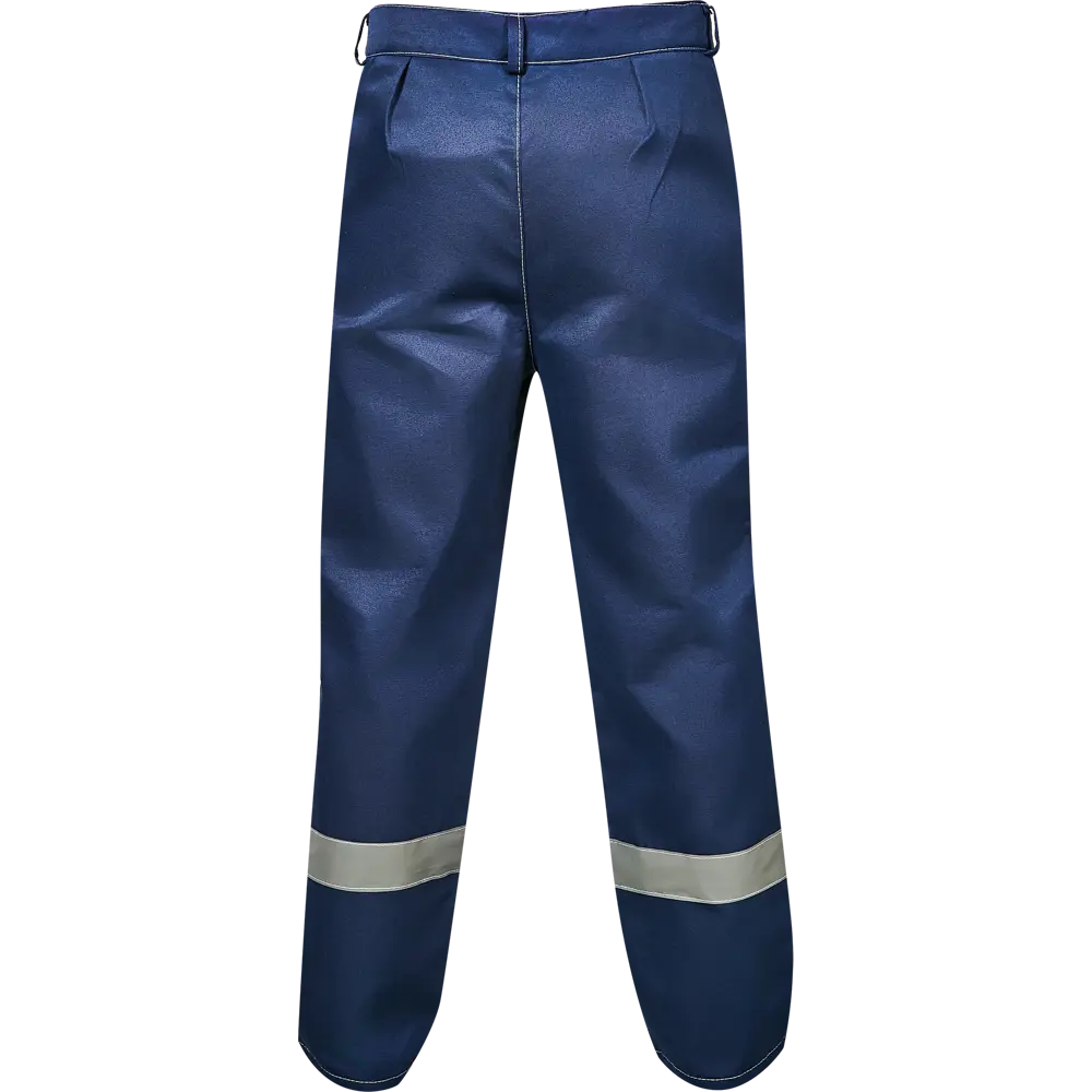 Рабочие брюки Santreyd Высота - надежная защита для профессионалов 89348471 STLM-1341710 - Вид №1