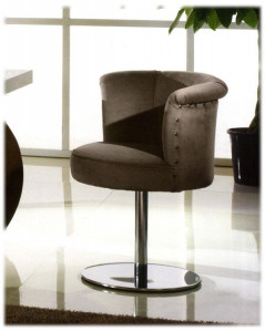 Кресло Santiago AMELIHOME HS 1210