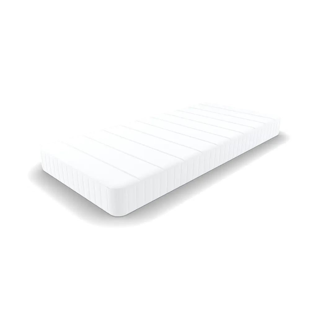 Матрас Ocean 120x200 см беспружинный Santreyd STLM-2200031