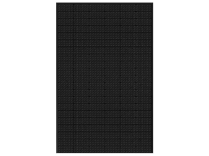 Монокристаллический фотоэлектрический модуль Trienergia Триэнергия ARCH-00117535