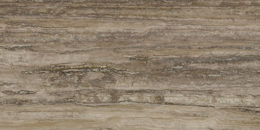 Tecnografica Декоративное панно из синтетического материала Supernatural sun-id-1374022 - Вид №7