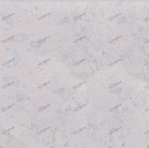 Пробка Corkart Colors Pk3 115v Wn-6.0 (Гладкая) 600х300 мм 2101400065