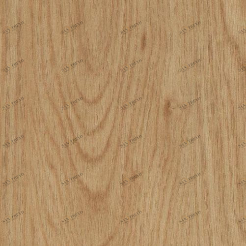 Виниловый ламинат Forbo Allura Click Элегант Медовый 60065 Дуб (Рельефная) 1212х187 мм 2901000002