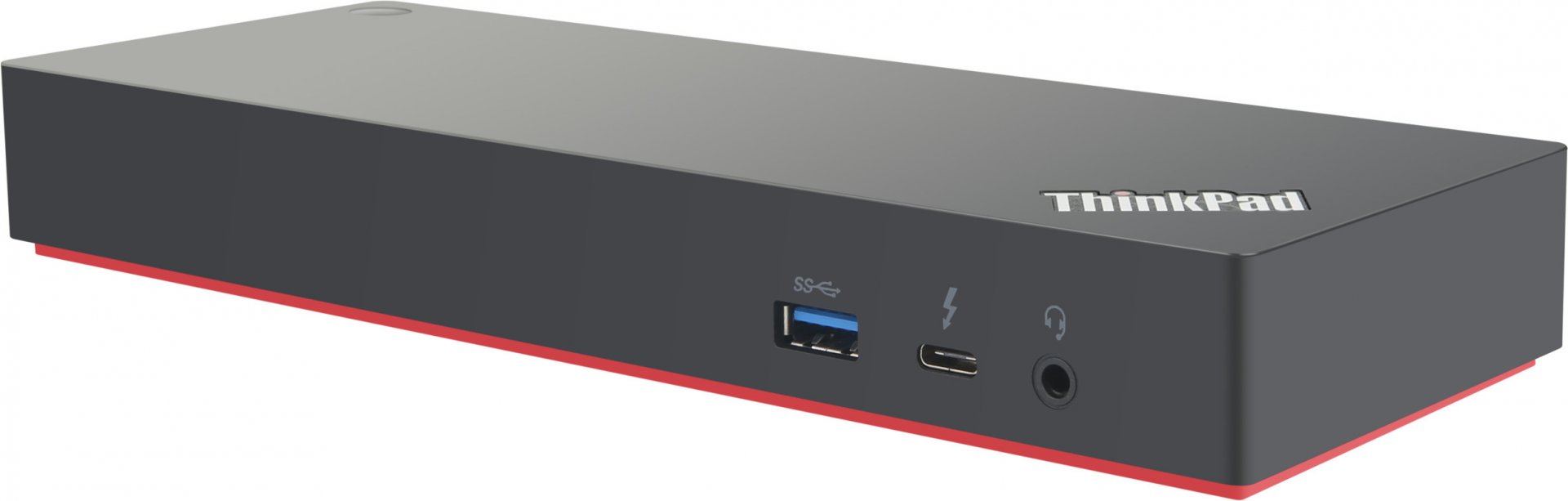 40AN0135EU thinkpad thunderbolt 3 dock gen 2 for p51s, p52s, t570/t580, x1 yoga (2&3 gen) Lenovo Santreyd 
