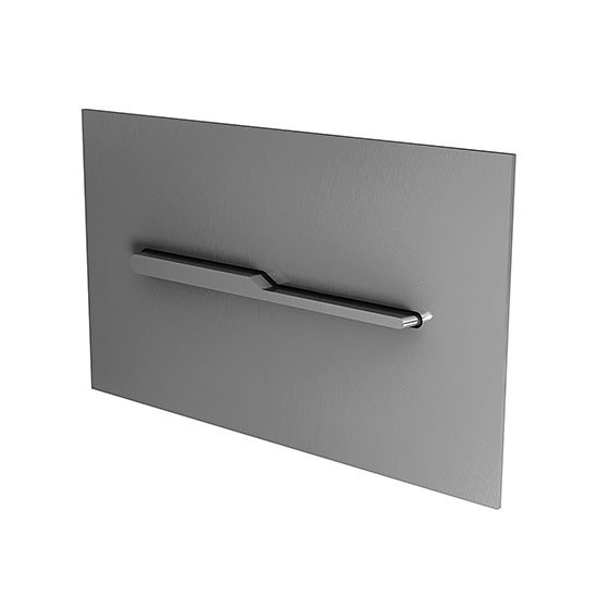 ST-122 Onda Сантехника + аксессуары Antoniolupi 