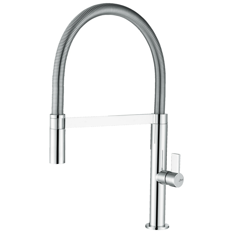 NY25TEL503 НОВАЯ Kitchen Martí 1921 Marti 1921  - Вид №1