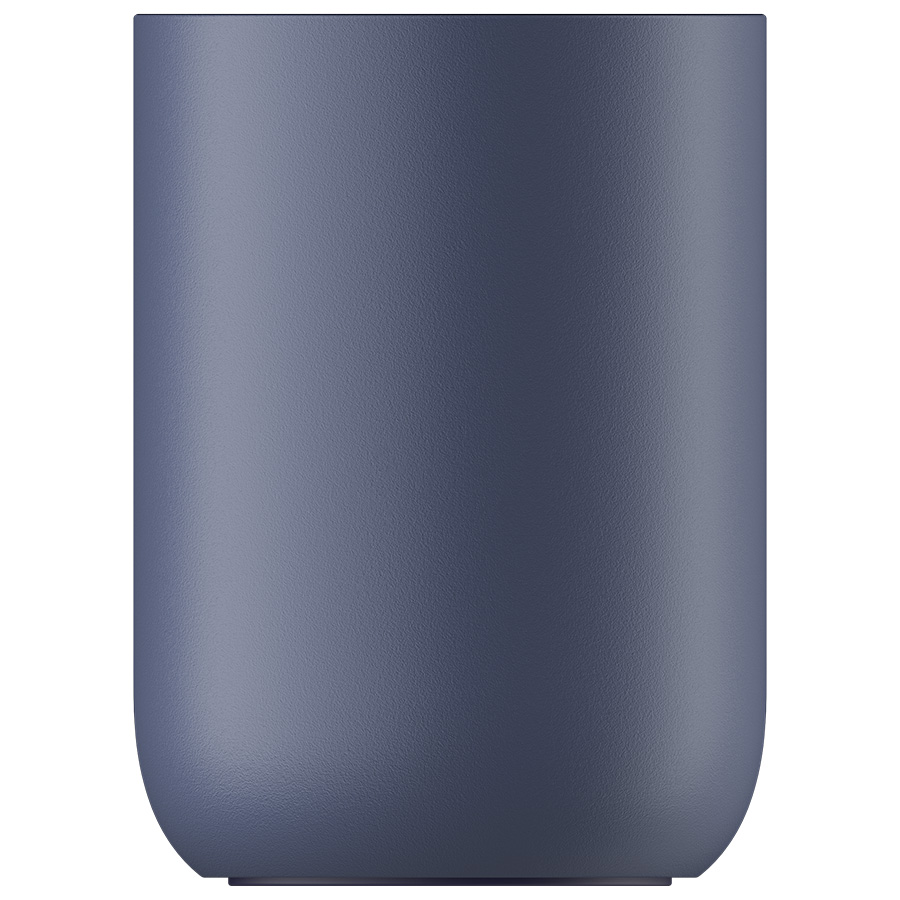 B2B_C340S2WBLU Термокружка series 2, 340 мл, синяя Chilly's Bottles  - Вид №3