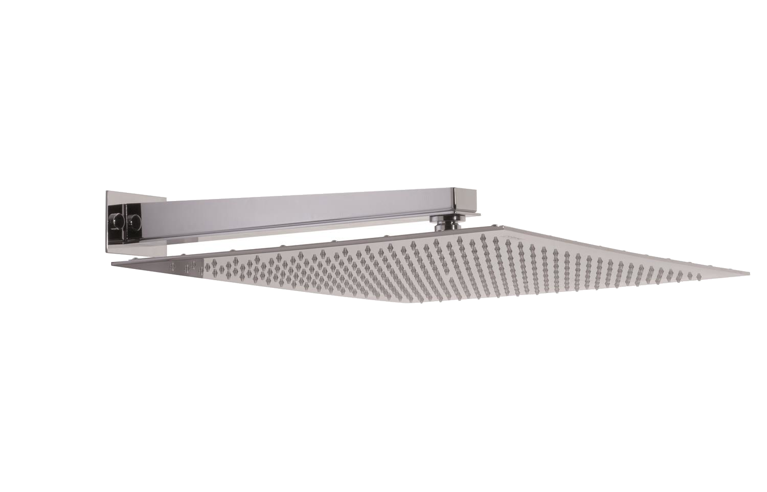 26608C35-CRX CARIMALI MySlim Rectangular 2 инспектируемые 400x300 