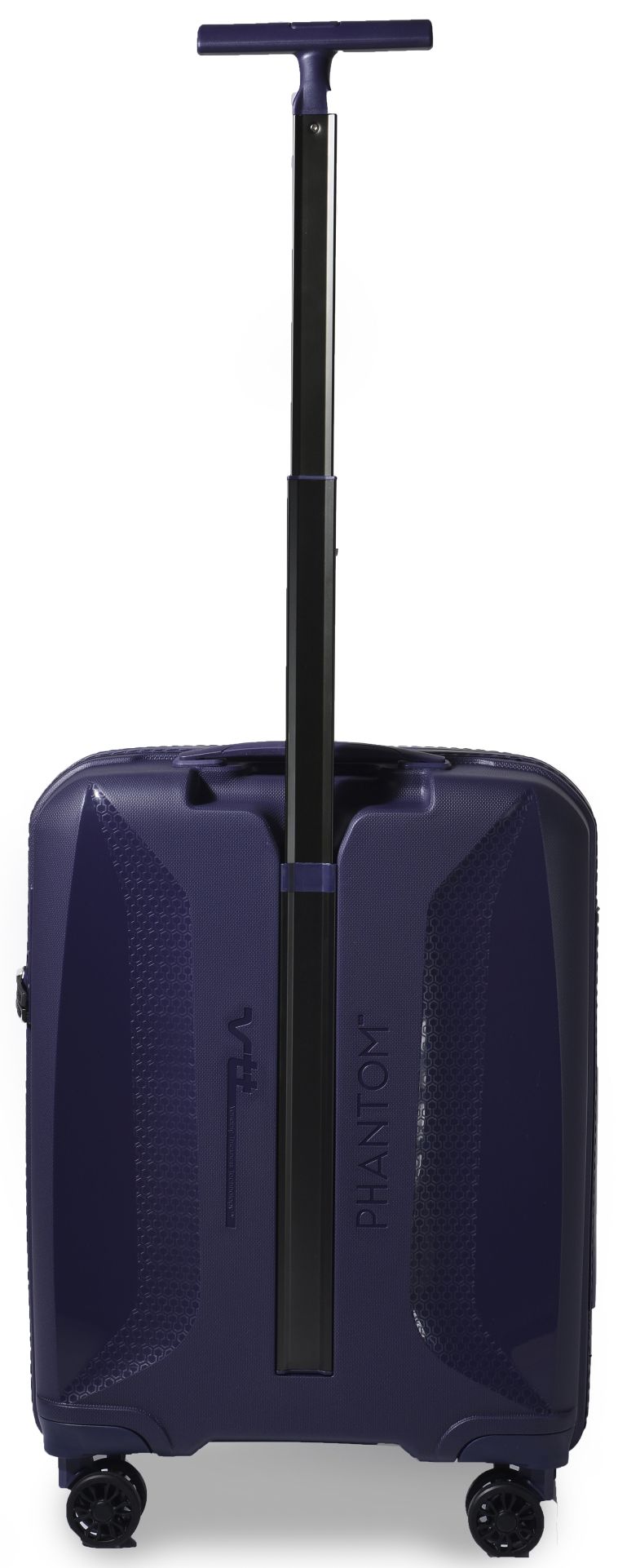 EPH403/03-17 Чемодан EPH403/03 Spinner S Epic Phantom SL  - Вид №2