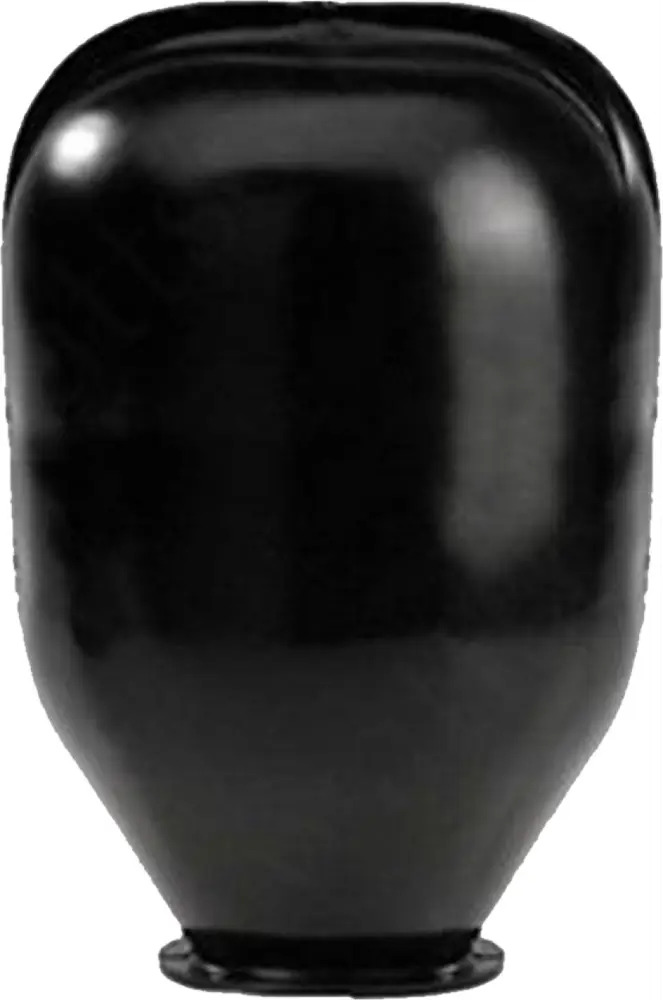 Сменная мембрана Santreyd для гидроаккумулятора 50 л 83518672