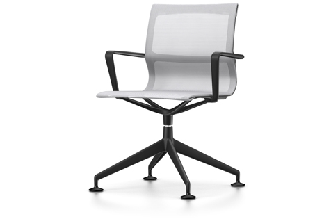 VITRA Конференция Physix Alberto Meda, 2014 Vitraglobal sun-id-1986761