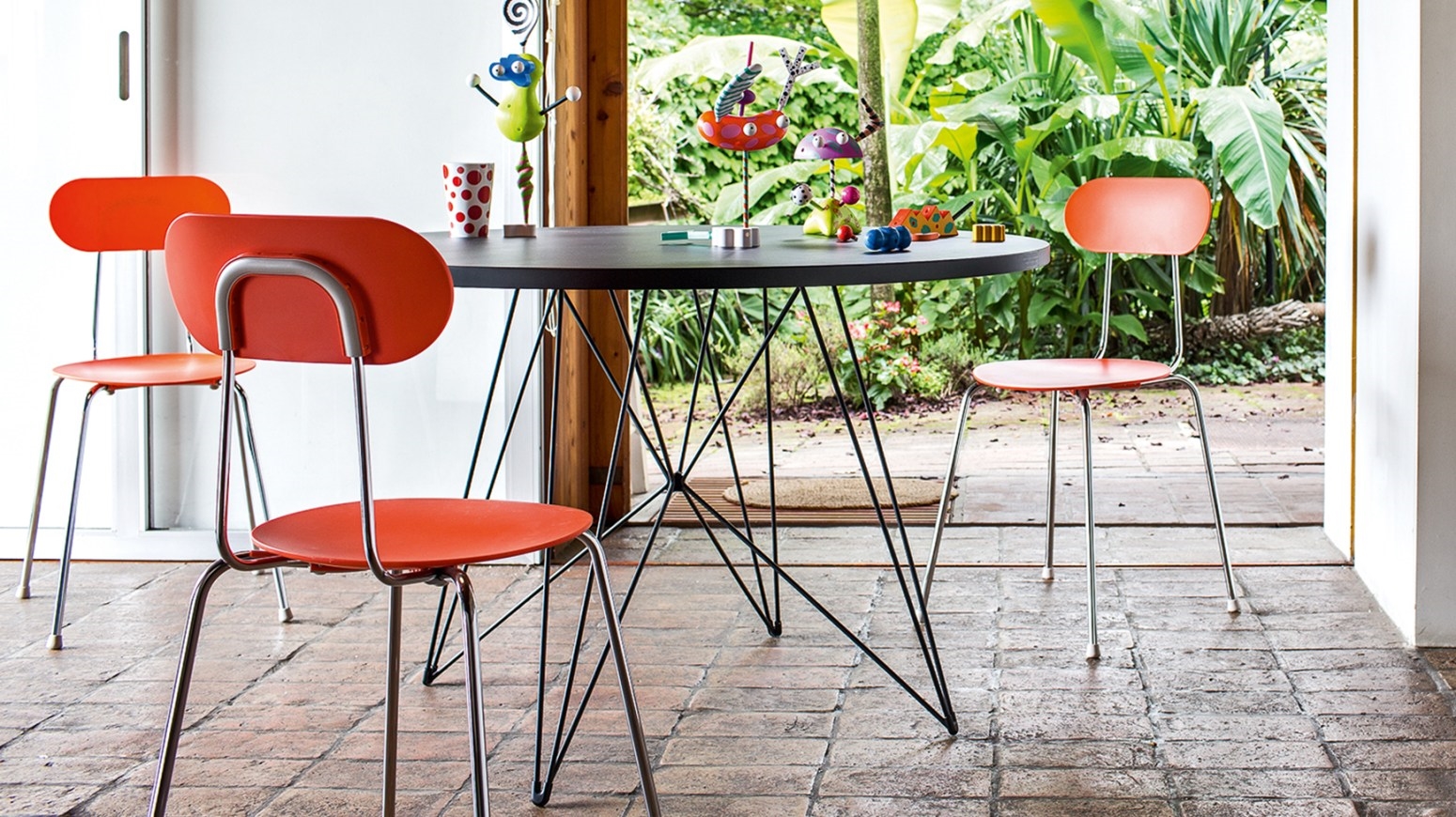 XZ3 Magis sun-id-1328945 - Вид №5