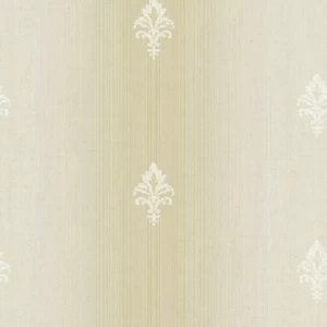 CO81107 Обои Seabrook Connoisseur