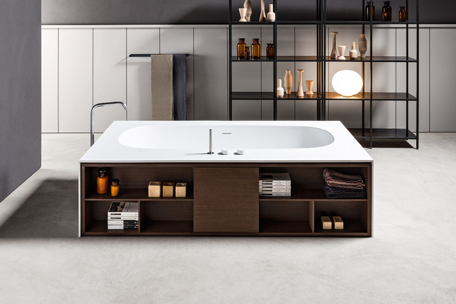 Makro твердая поверхность Open suite sun-id-2017724