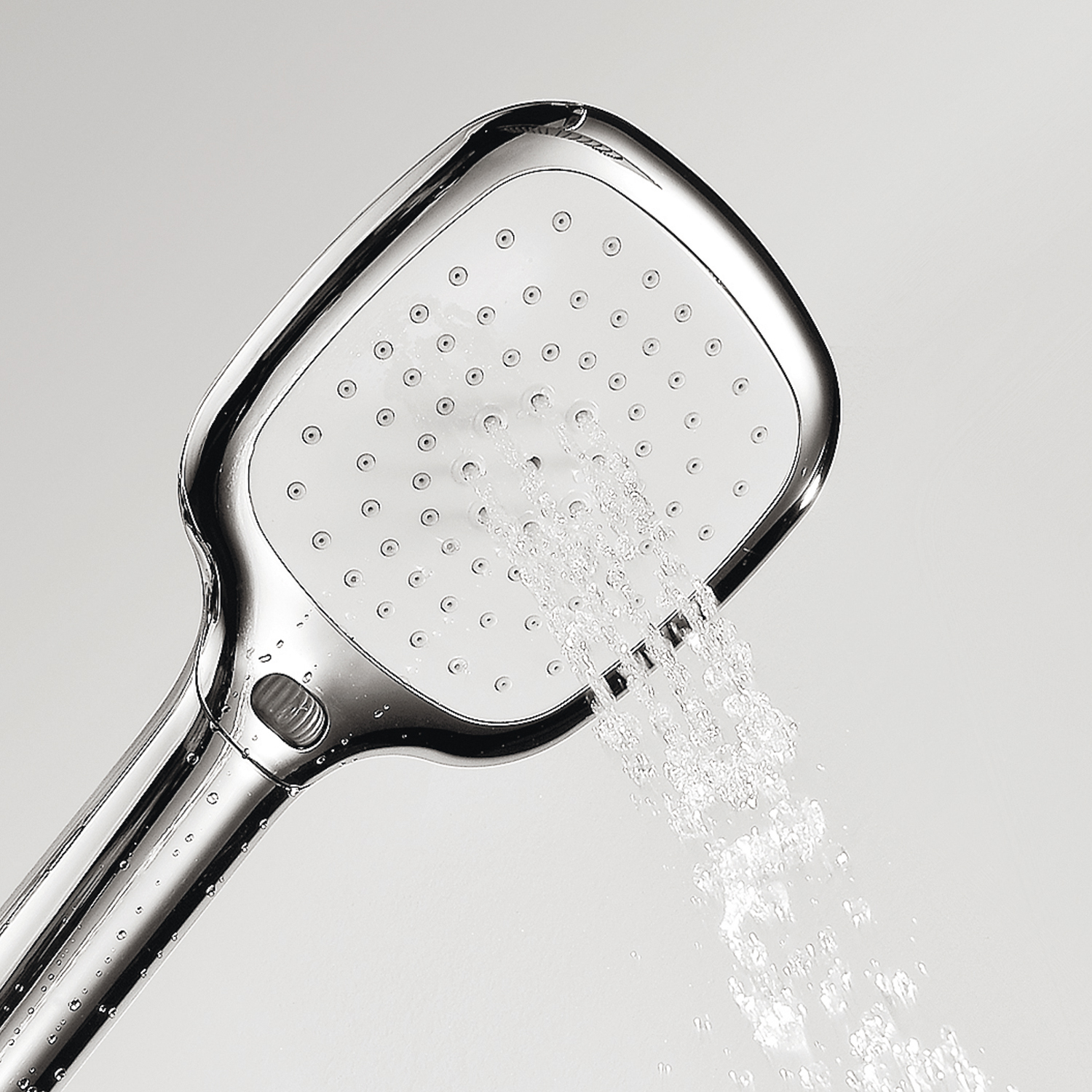 A065 Лейка 3-функциональная WasserKRAFT  - Вид №2