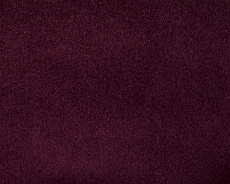 Aldeco Однотонная бархатная ткань Tropical vibes sun-id-1376000 - Вид №14