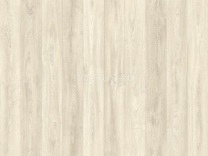 Линолеум бытовой TEXTiLE MAGNATEX - ТЕКСТИЛЬ МАГНАТЕКС i496935