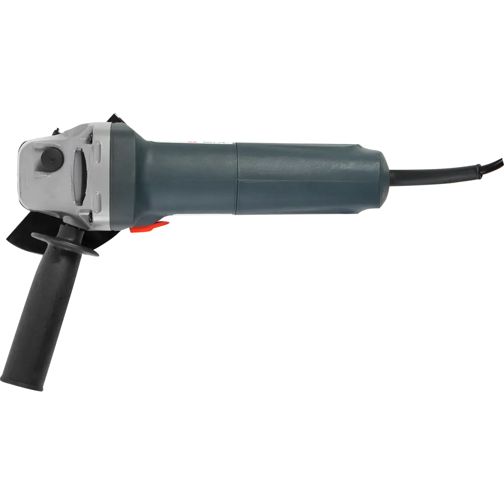 УШМ (болгарка) Dorkel DRW-630, 630 Вт, 115 мм 82277312 STLM-2087780  - Вид №1