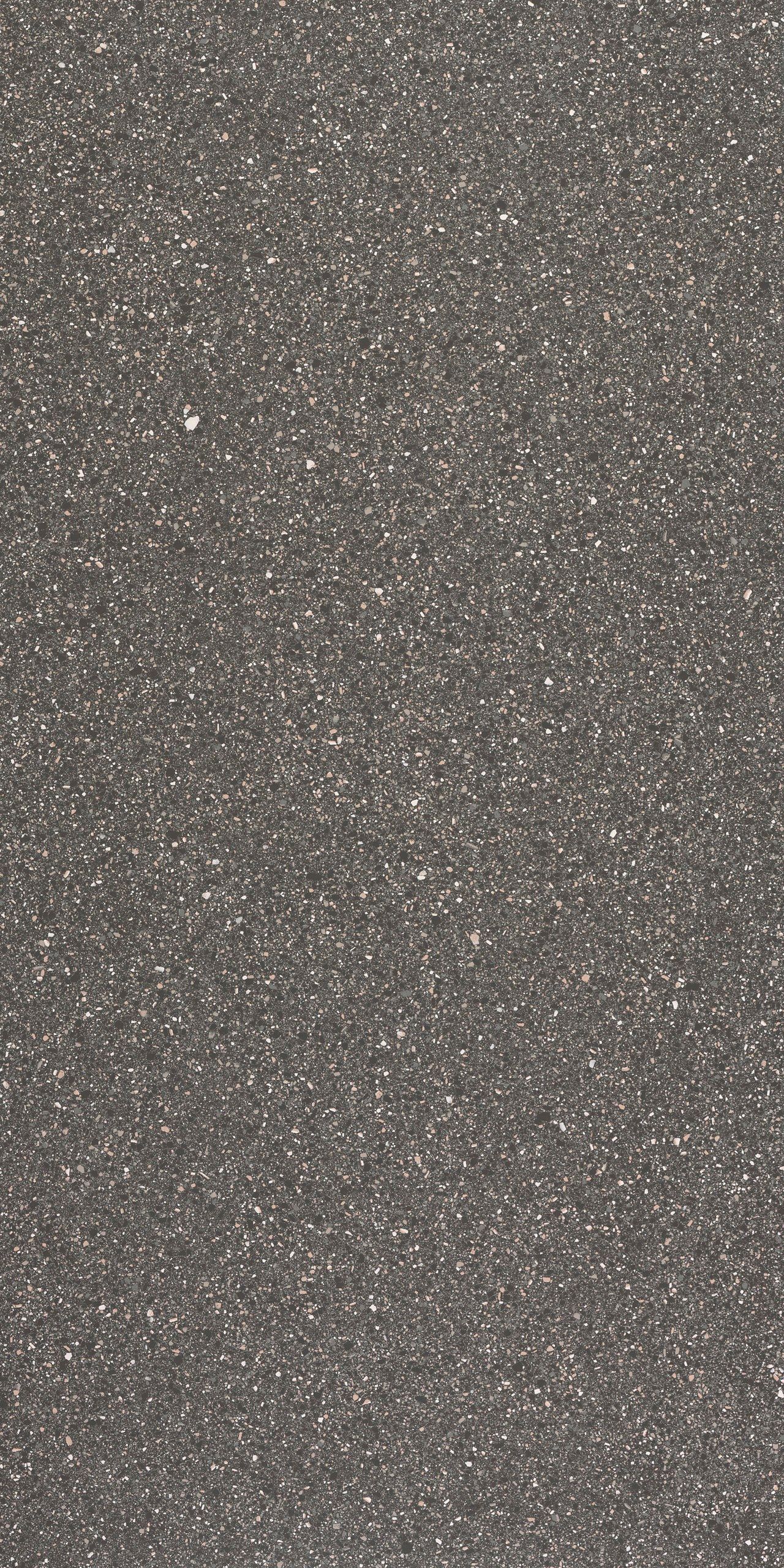 Пол / облицовка керамогранита с эффектом гранита для внутреннего и наружного применения FMG Palladio ARCH-00147778 - Вид №7