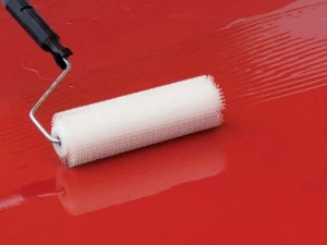 Winkler Жидкая гидроизоляция