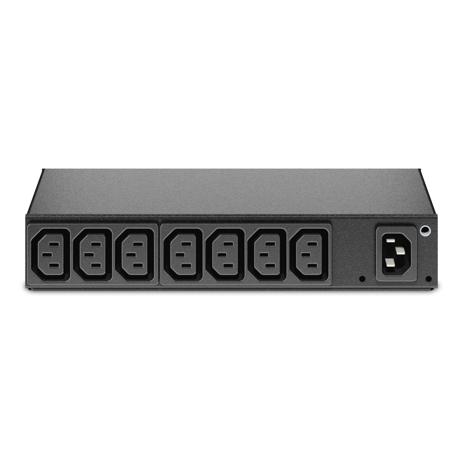 AP6015A ???????? ???? ????????????? ??????????????, ???????, ????-?????? 0U/1U, 120–240 ? / 15A, 220–240 ? / 10A, (8) C13 Schneider Electric 