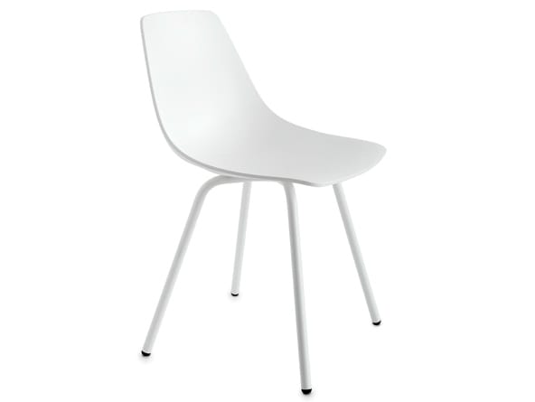 Стул в Baydur® Lapalma MIUNN ARCH-00145527