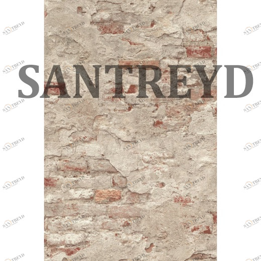 939323 Обои Rasch Factory III