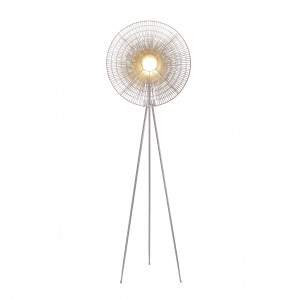 2000983214324 Подвесной светильник KENNETH COBONPUE Halo