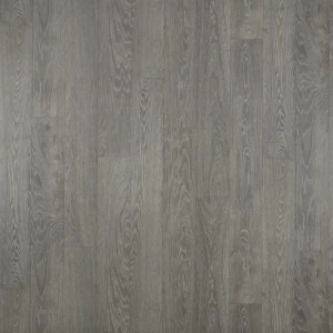 Линолеум «Дуб Катон» 31 класс 4 м