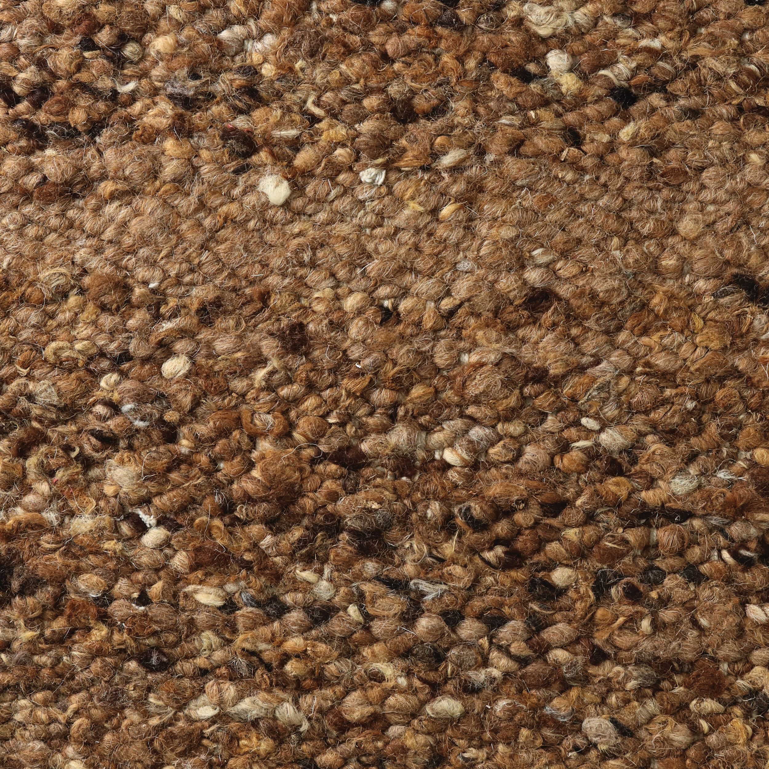 Прямоугольный ковер ручной работы из шерсти POMAX SEBASTIAN ARCH-00152195 - Вид №4