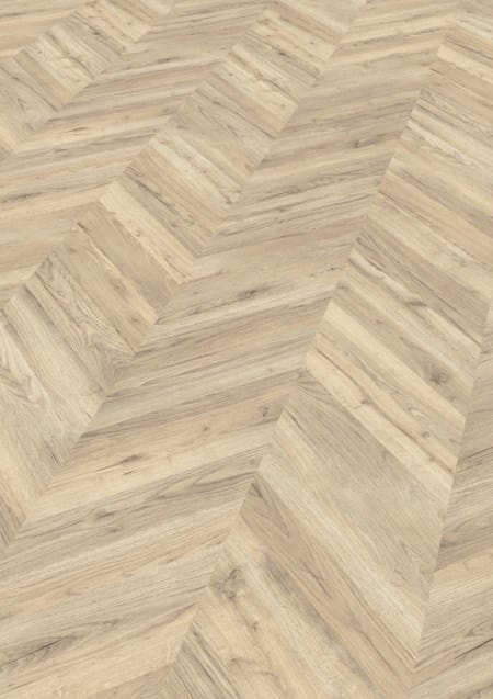 Ламинат Virag Floors Ламинированный пол - pavimenti in laminato ARCH-00067376 - Вид №6