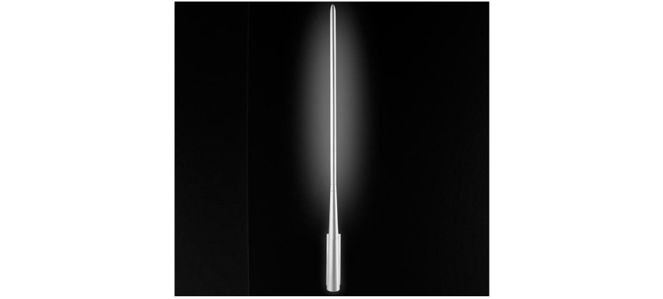 000764 Вертикальное бра B.Lux Eliana Santreyd - Вид №3