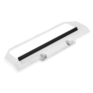 4893377 Крышка для отсека щетки Viomi SMBCW-SE