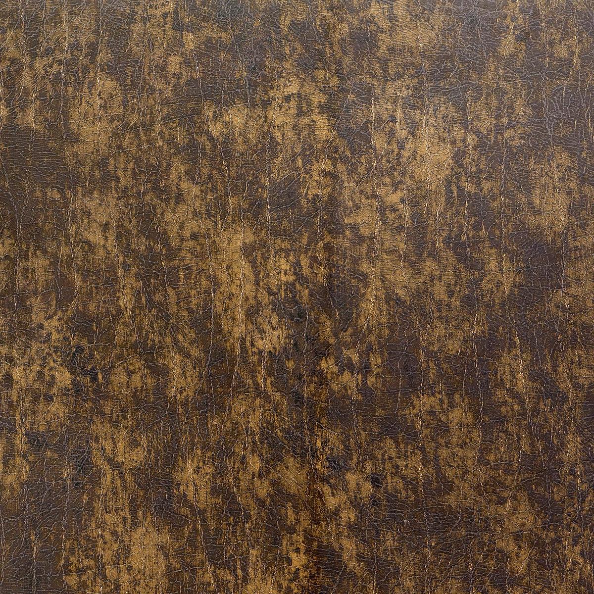 SICIS Elephant Cacao Vetrite sun-id-1991182 - Вид №34