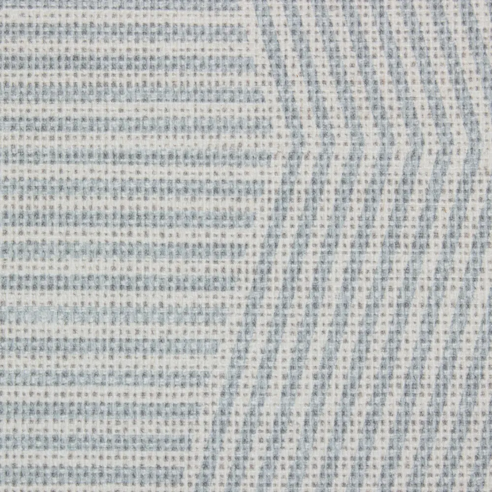 Обои флизелиновые A.S. Creation Revival серые 0.53 м 342184 STLM-2079586 - Вид №2