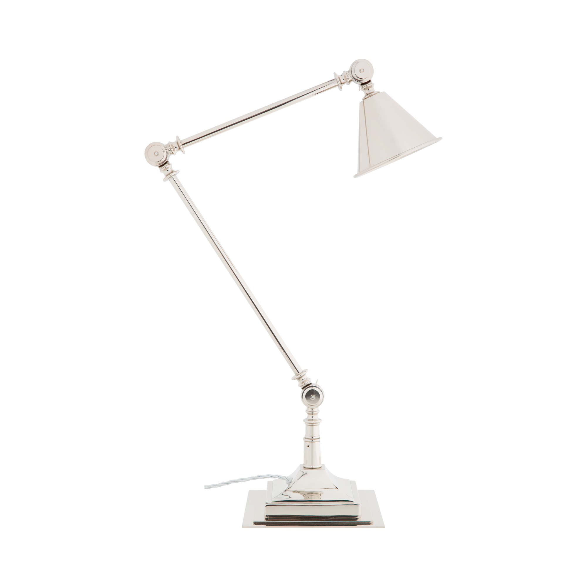 Лампа / Buggle Zonca sun-id-375921 - Вид №2