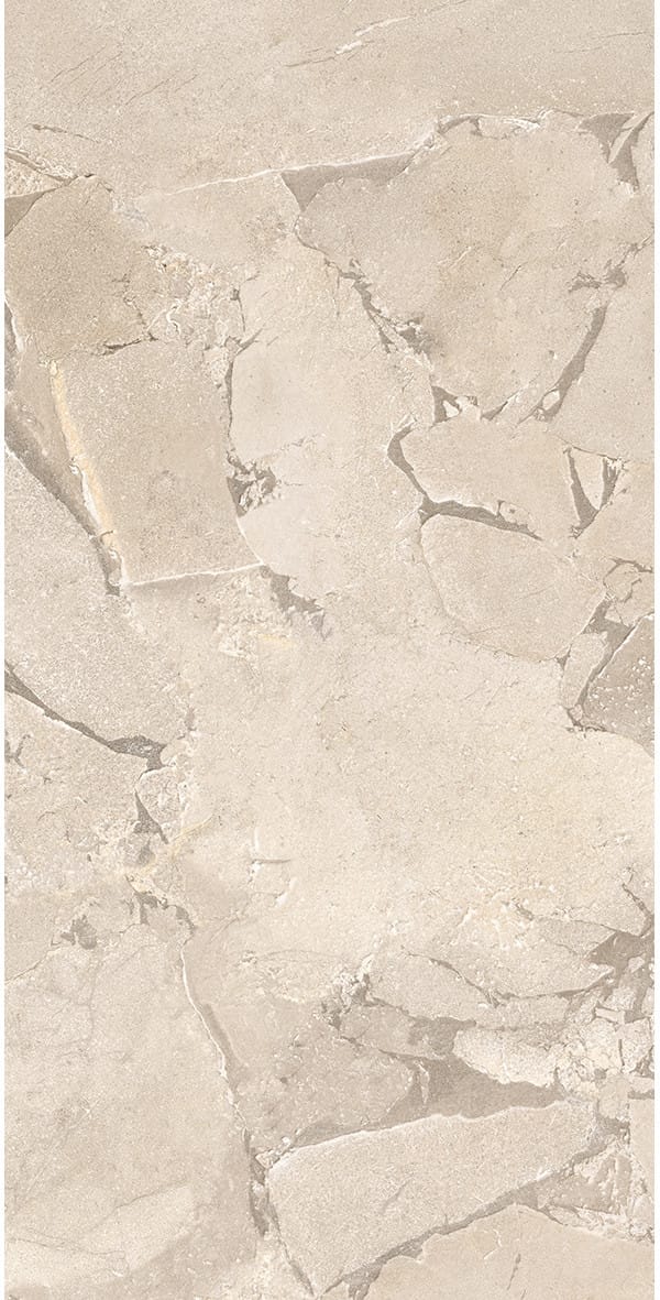 Пол / облицовка керамогранита с эффектом камня Provenza Unique Intensity ARCH-00083282 - Вид №4