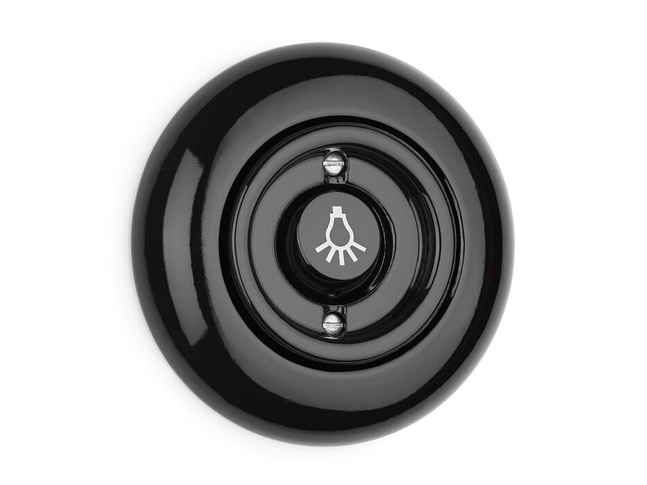 Китай кулисный переключатель THPG 174018 / 174019 ARCH-00079762