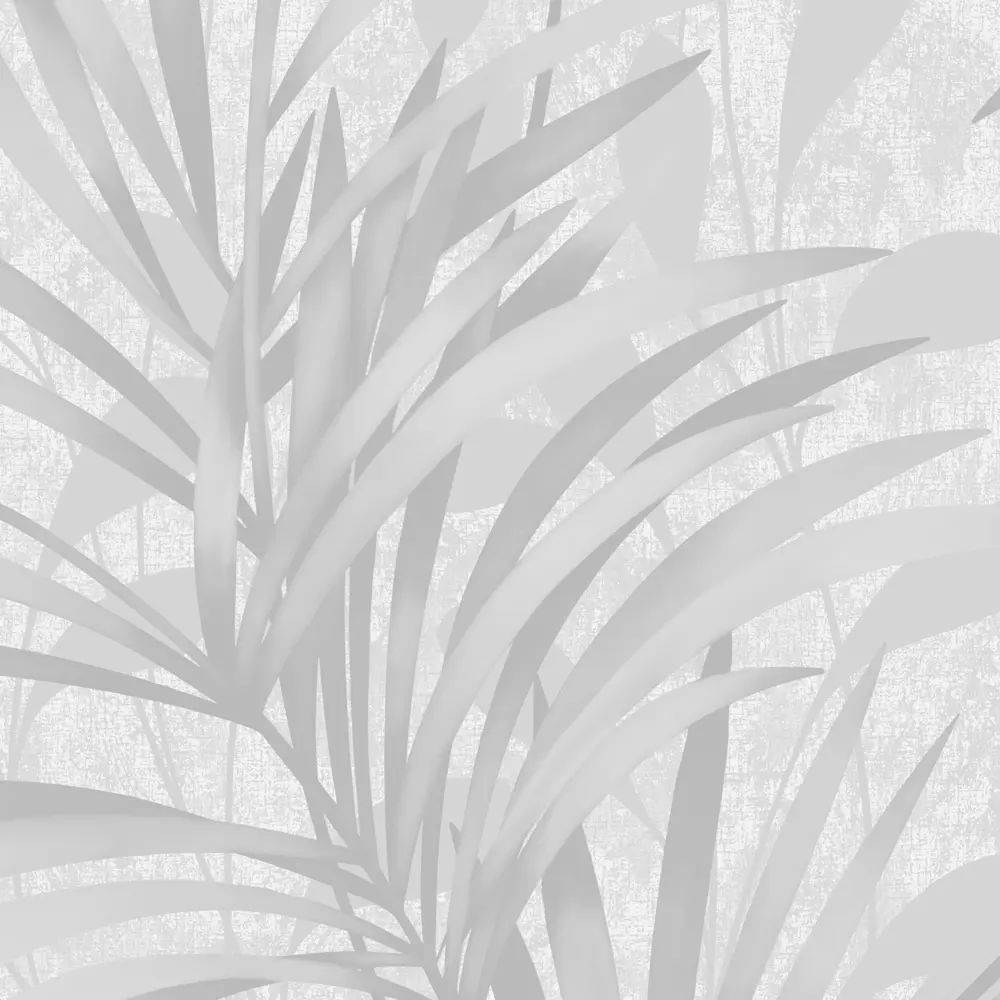 Обои флизелиновые Vernissage Exotica белые 1.06 м 168448-20 88109912 STLM-2139423 - Вид №1