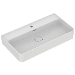 T300101 Раковина 80 см Ideal Standard STRADA II